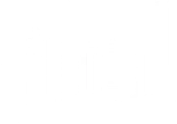 فيلم الدشاش 2025