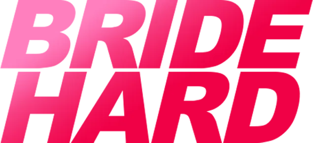 فيلم Bride Hard 2025 مترجم