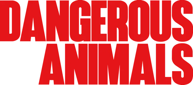 فيلم Dangerous Animals 2025 مترجم