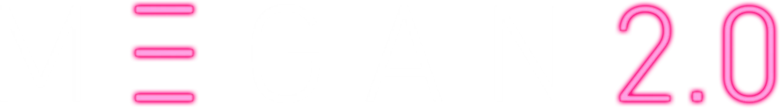 فيلم M3GAN 2.0 2025 مترجم