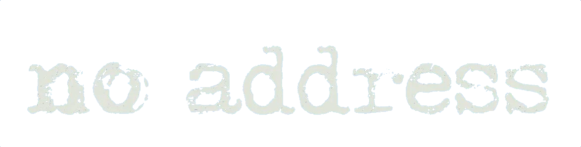 فيلم No Address 2025 مترجم