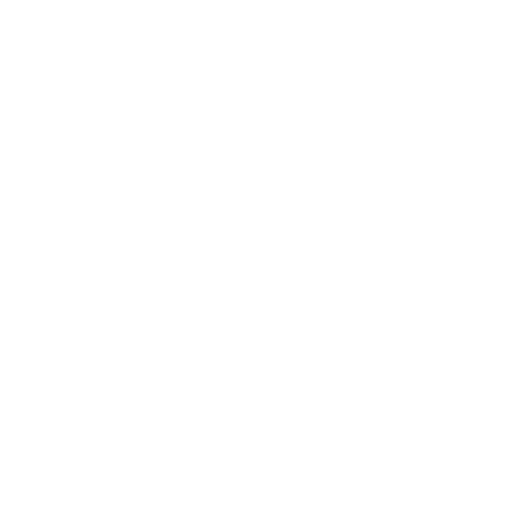 مسلسل Good American Family الموسم 1 الأول كامل مترجم