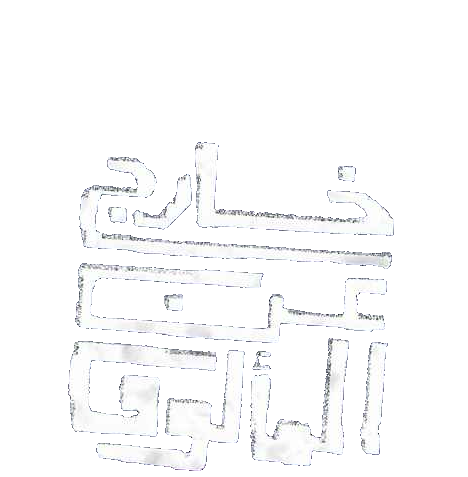 مسلسل خارج عن المألوف – الحلقة 7 السابعة