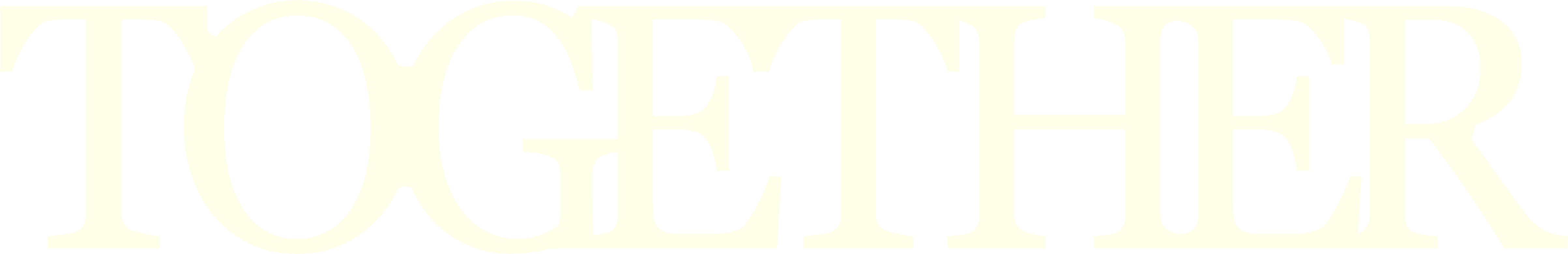 فيلم Together 2025 مترجم