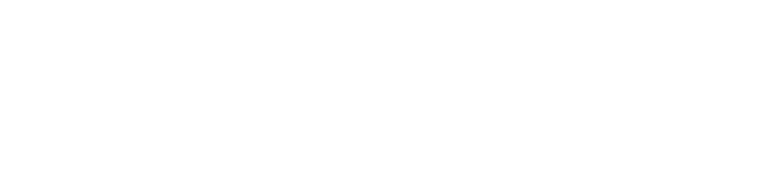 مسلسل Wednesday الموسم الثاني – الحلقة 4 الرابعة مترجمة