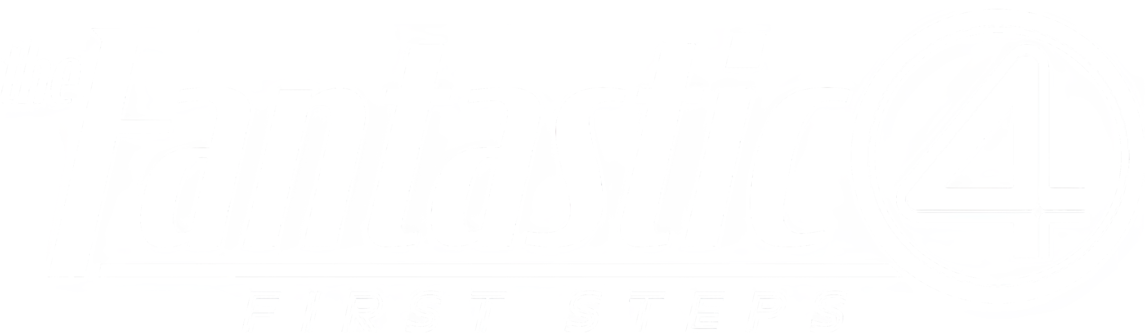 فيلم The Fantastic Four First Steps 2025 مترجم