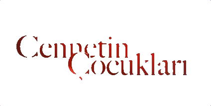 مسلسل اطفال الجنة الموسم 1 – الحلقة 1 الاولى مترجمة