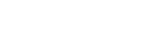 فيلم المشروع إكس 2025