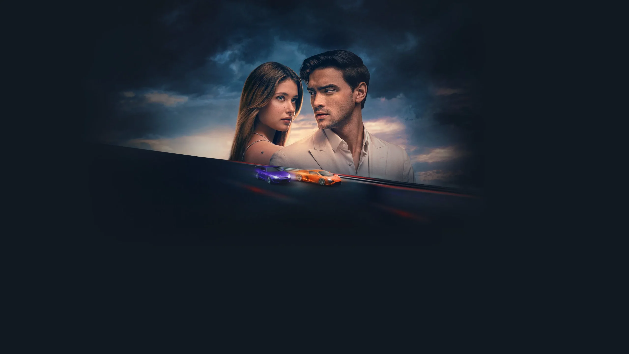 فيلم Our Fault 2025 مترجم