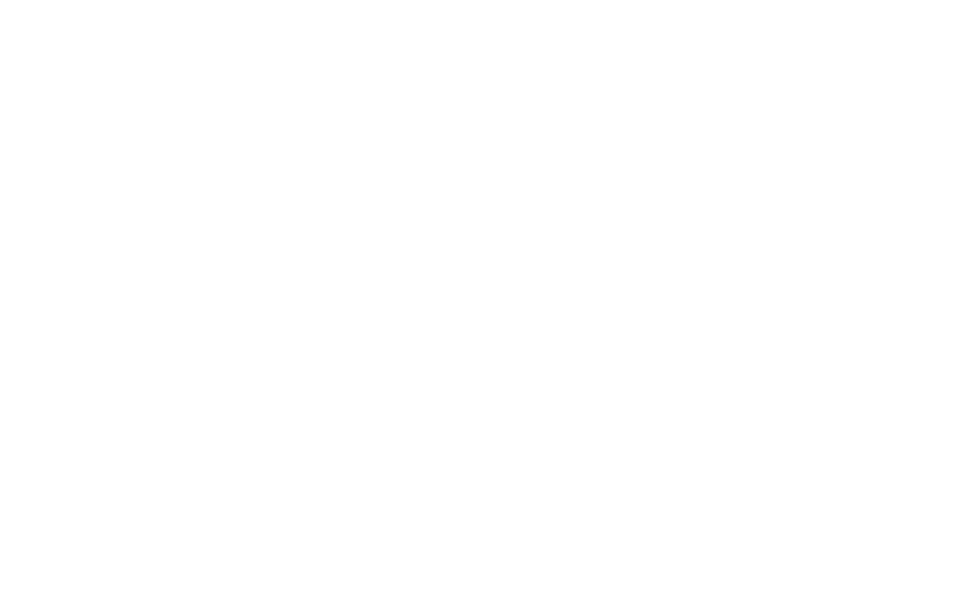 مسلسل هذا البحر سوف يفيض – الحلقة 18 مترجمة