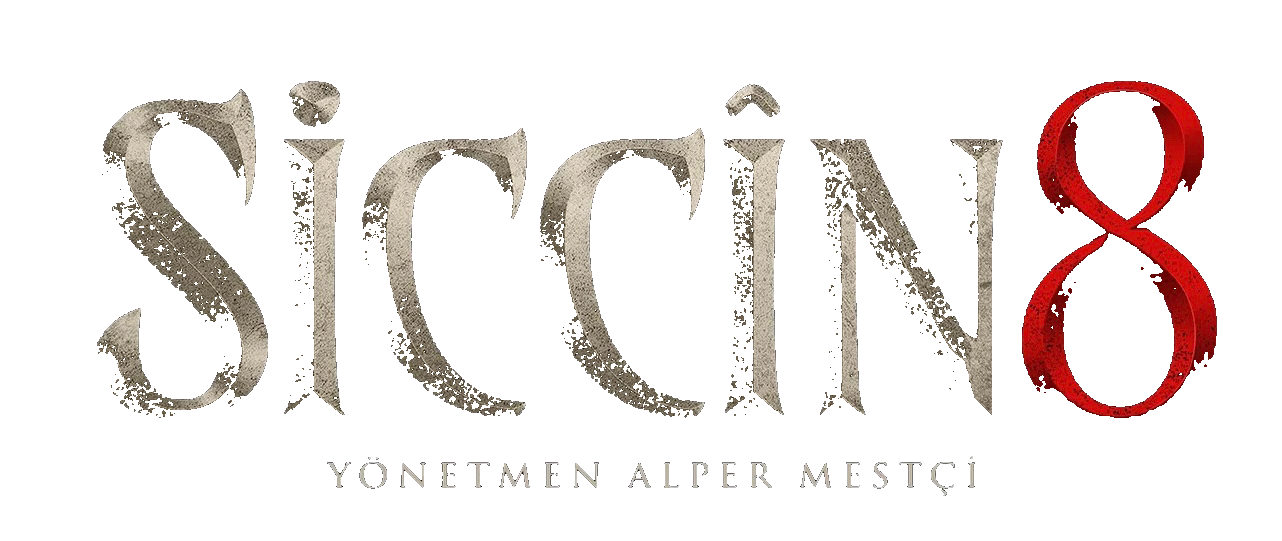 فيلم Siccin 8 2025 مترجم