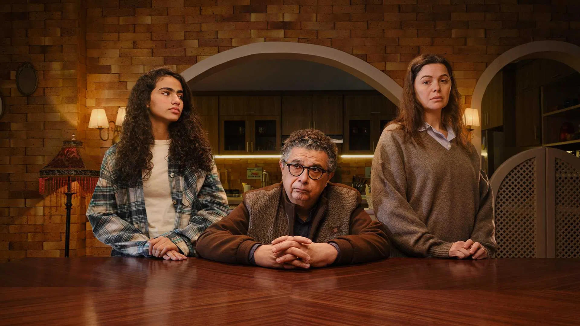 مسلسل كان ياما كان – الحلقة 15 الخامسة عشر