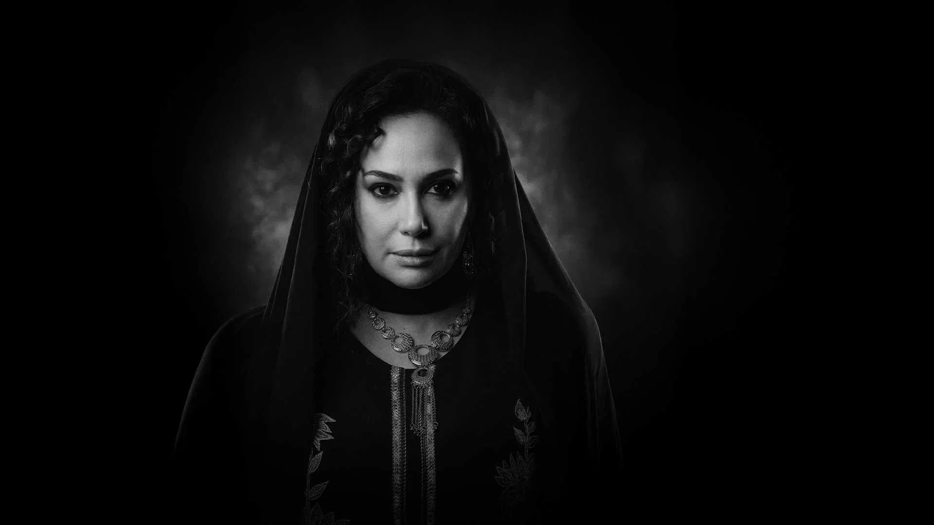 مسلسل مناعة – الحلقة 1 الاولى