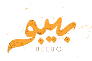 مسلسل بيبو – الحلقة 12 الثانية عشر