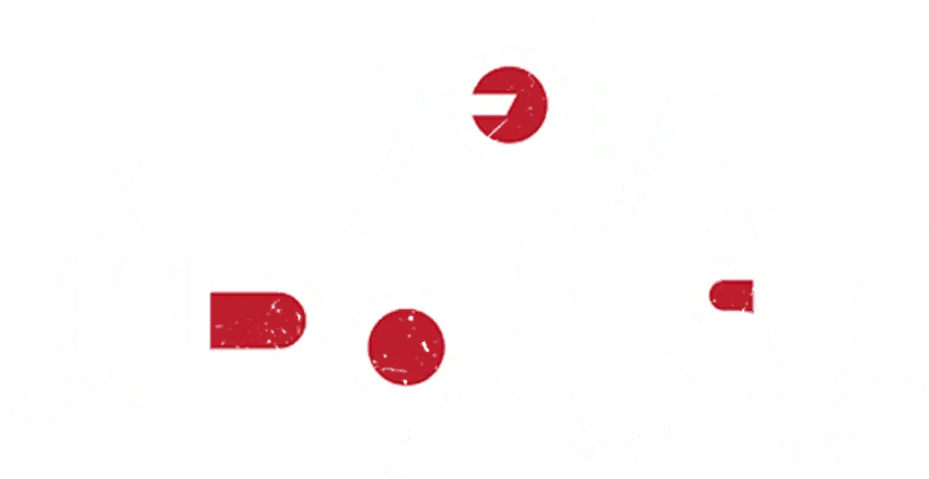 برنامج رامز ليفل الوحش – الحلقة 1 الاولى ( اسماء جلال )