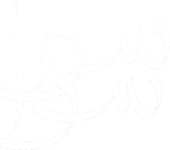 مسلسل سوا سوا – الحلقة 2 الثانية