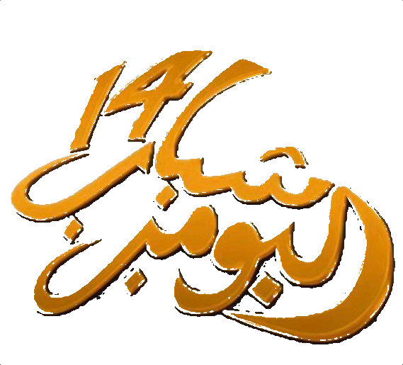 مسلسل شباب البومب 14 – الحلقة 29 الأخيرة