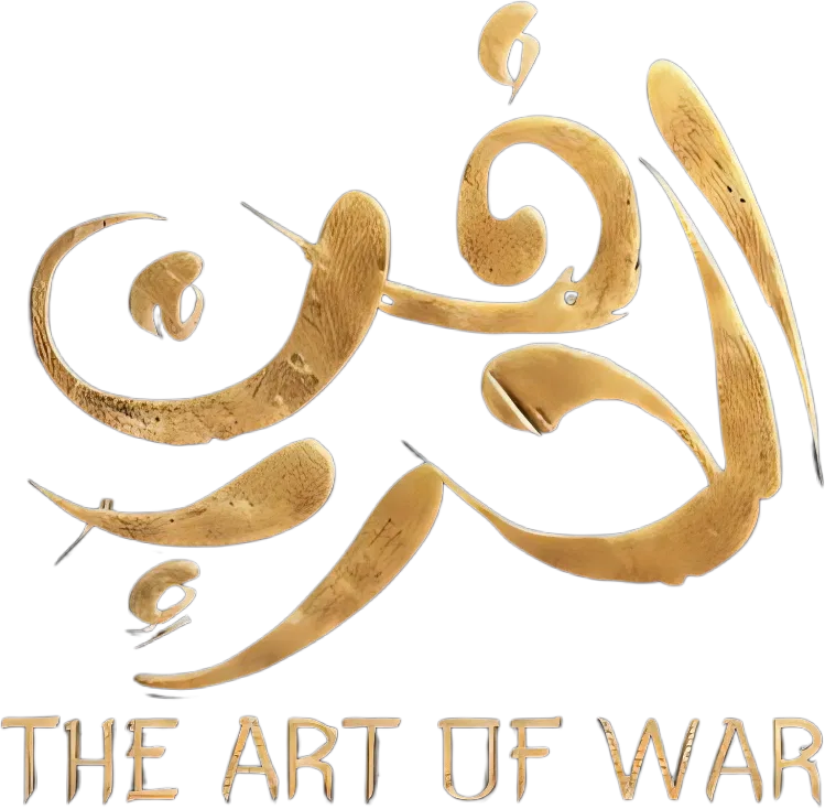 مسلسل فن الحرب – الحلقة 30 الأخيرة