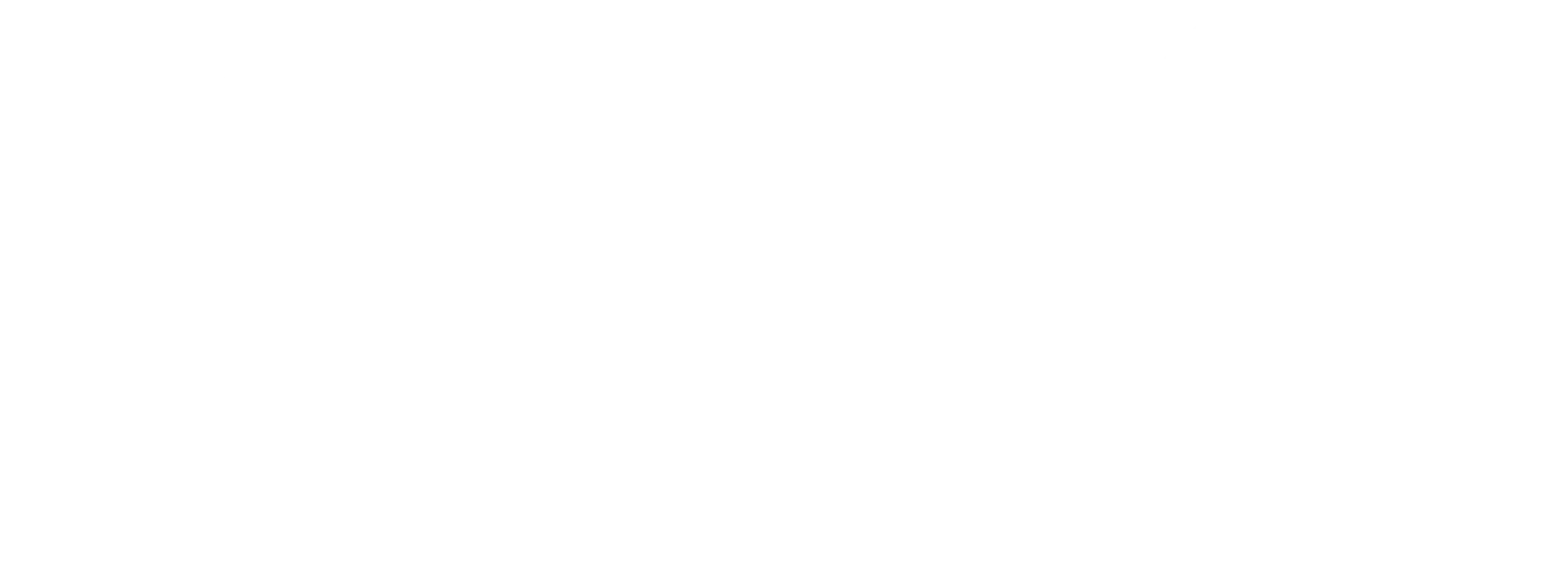 مسلسل Imperfect Women الموسم 1 الاول مترجم