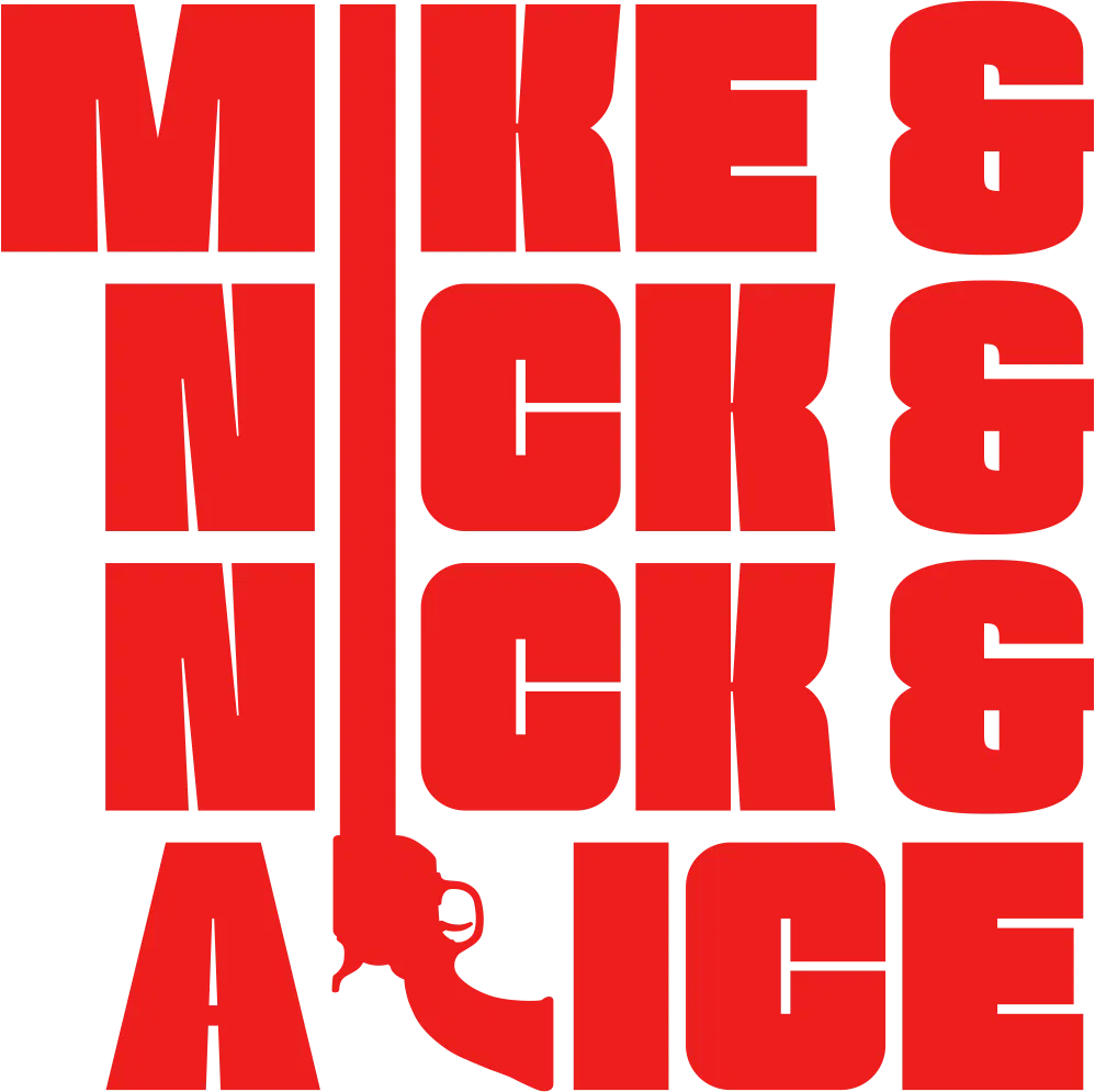 فيلم Mike & Nick & Nick & Alice 2026 مترجم