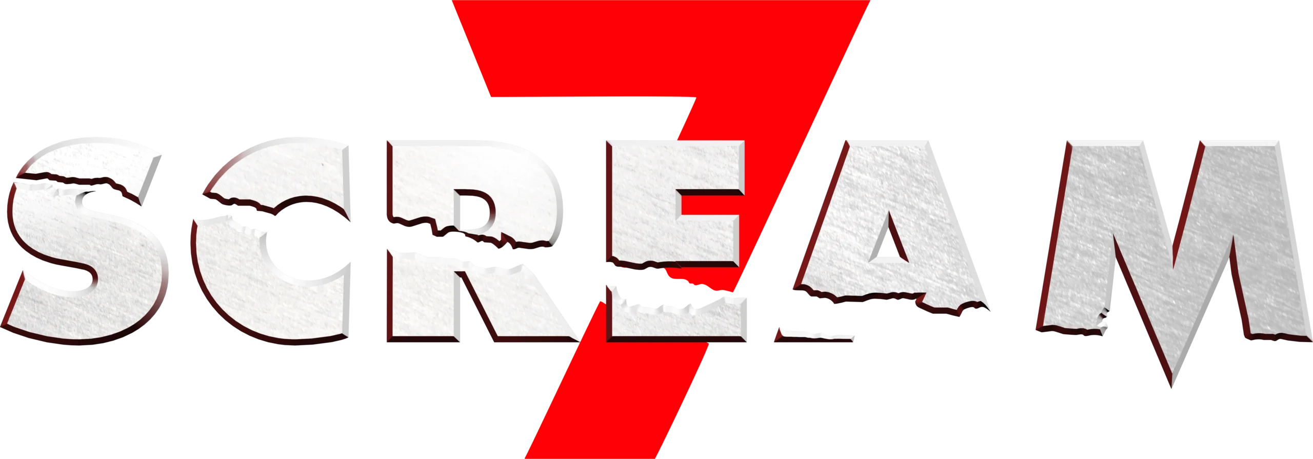 فيلم Scream 7 2026 مترجم