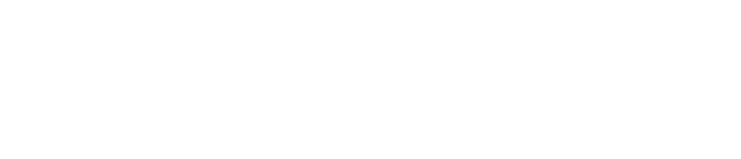 فيلم Send Help 2026 مترجم